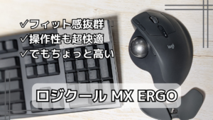 ロジクール-MX-ERGO-300x170.png
